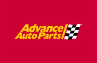 $10 Cash Back For Purchases of $60 Sitewide