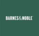 30% Off Hardcover Bestsellers