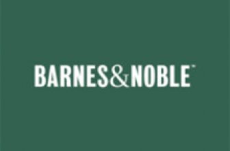 Online & In-Stores! 50% Off Books For Kids