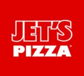 Signature 8 Corner Pizza For $14.99