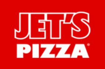 Signature 8 Corner Pizza For $14.99