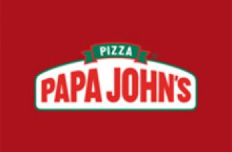 Extra 25% Off Orders of Pizza Over $15