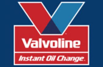 Up to $10 Off Full Service Oil Change