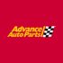 20% Off Additional Services!