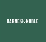 30% Off Hardcover Bestsellers