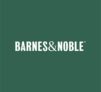 30% Off Hardcover Bestsellers