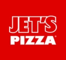 Jet's Pizza
