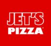 Signature 8 Corner Pizza For $14.99