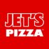 Signature 8 Corner Pizza For $14.99