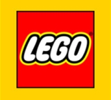 LEGO Exclusive Sets Starting at $9.99