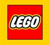 LEGO Exclusive Sets Starting at $9.99