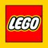 LEGO Exclusive Sets Starting at $9.99