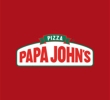 Papa John's