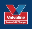 Valvoline Instant Oil Change