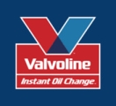 Valvoline Instant Oil Change